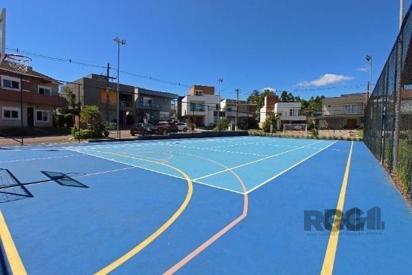 Terreno, 163 m² - Foto 22