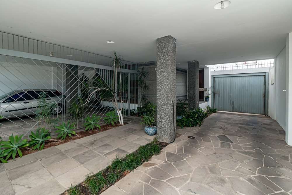 Cobertura à venda com 3 quartos, 134m² - Foto 24