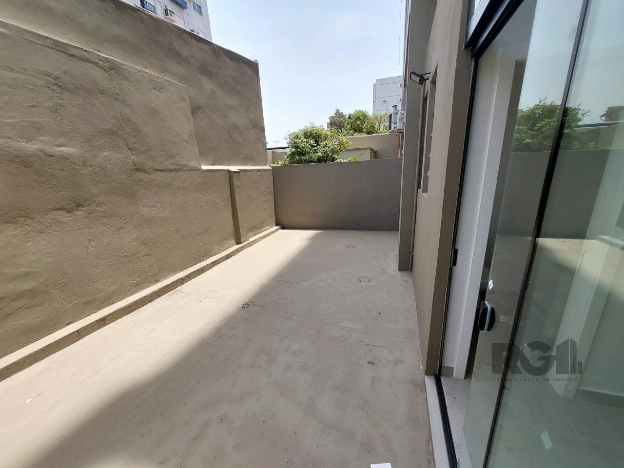 Loja-Salão à venda, 116m² - Foto 22