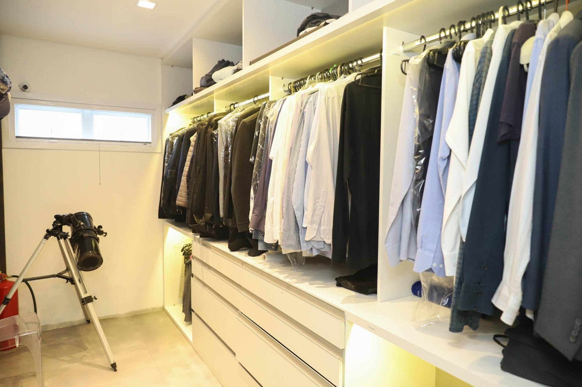 Apartamento, 5 quartos, 484 m² - Foto 78