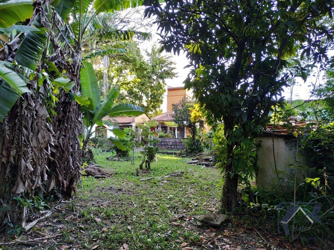 Casa, 3 quartos, 318 m² - Foto 37