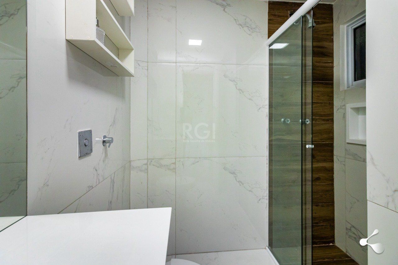 Apartamento, 2 quartos, 62 m² - Foto 20