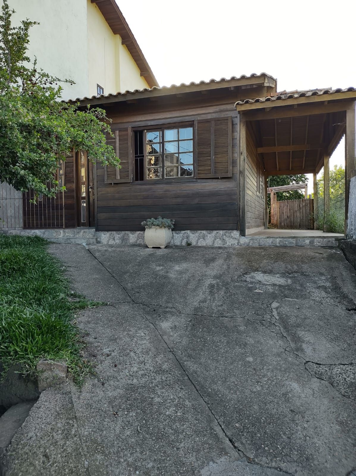 Casa, 3 quartos, 70 m² - Foto 13