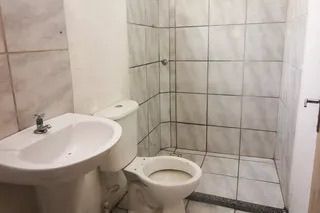 Apartamento, 2 quartos, 38 m² - Foto 9