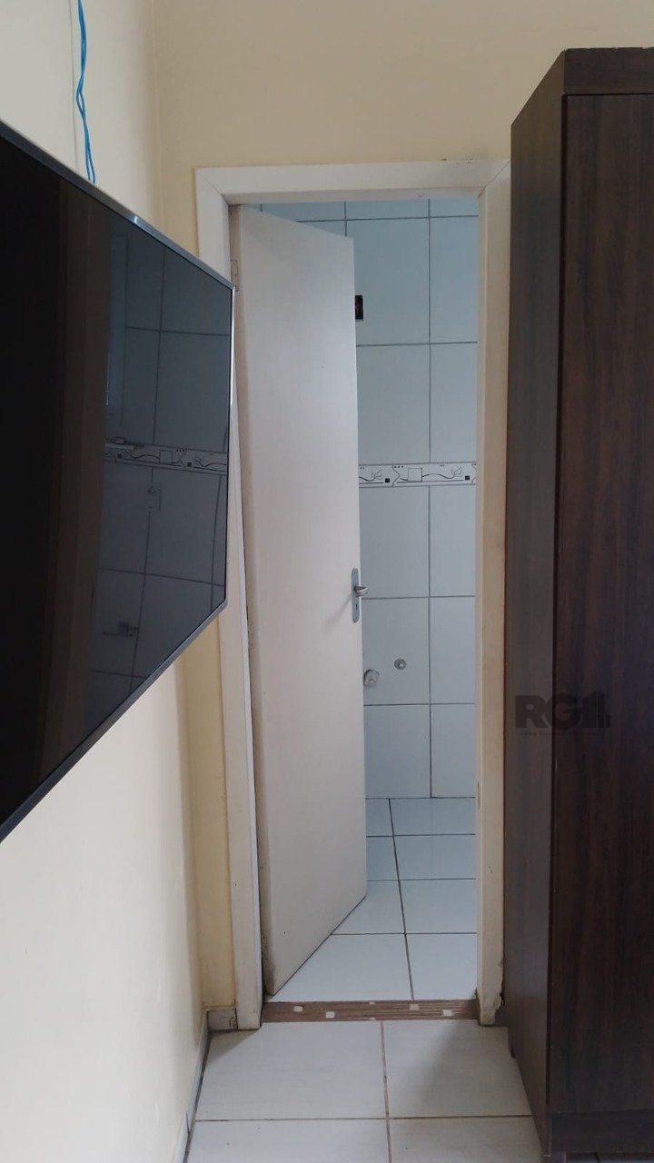 Casa à venda com 3 quartos, 74m² - Foto 32