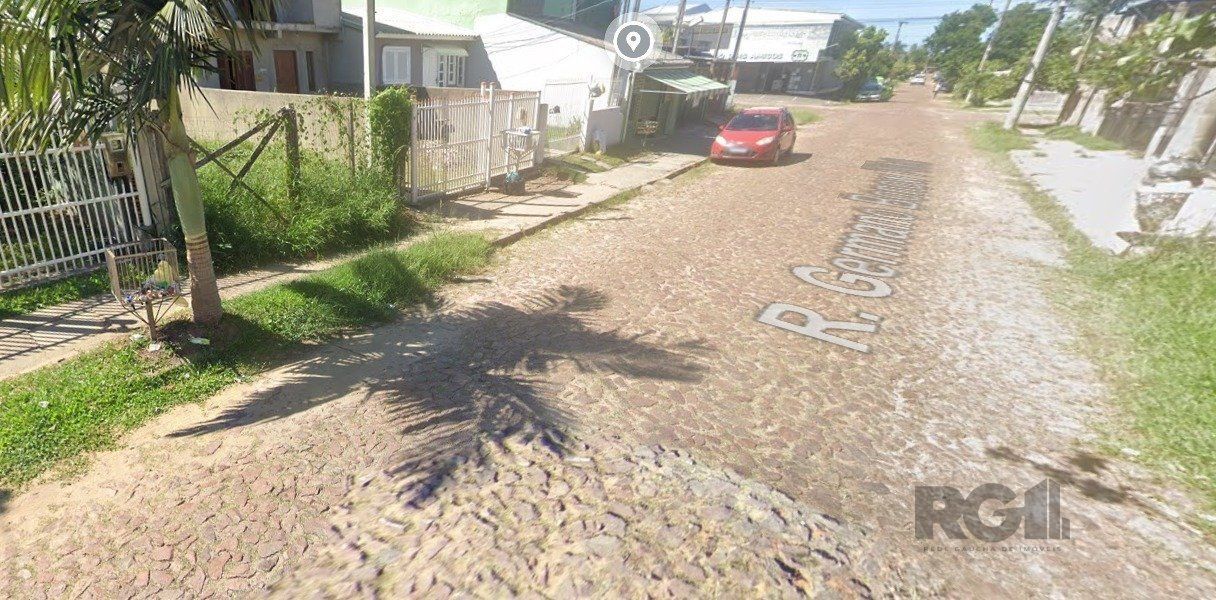 Terreno, 135 m² - Foto 7