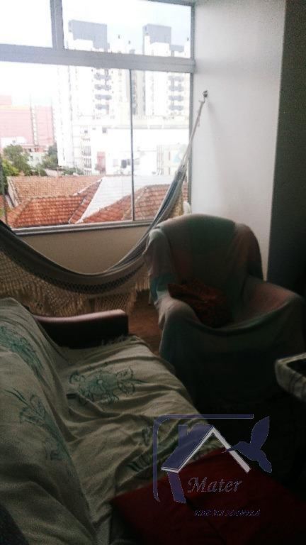 Apartamento, 3 quartos, 114 m² - Foto 11