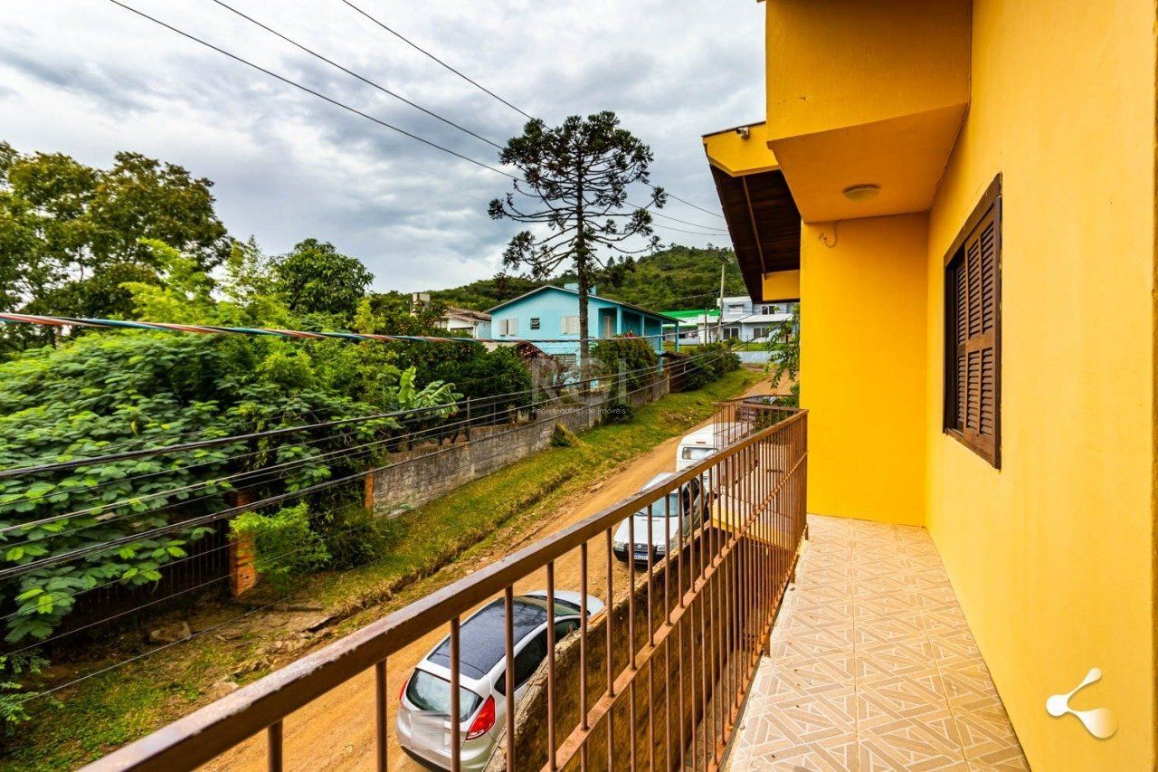 Casa, 4 quartos, 320 m² - Foto 55