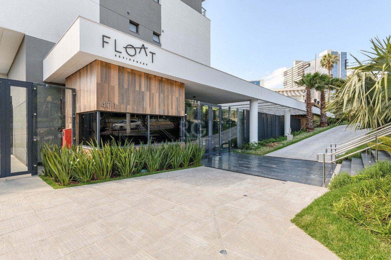 Apartamento, 2 quartos, 67 m² - Foto 25