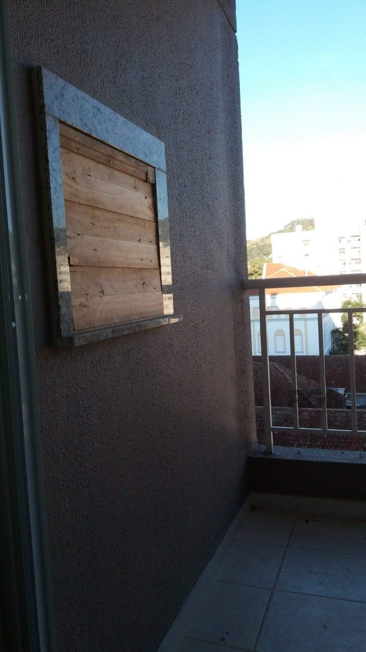 Apartamento, 2 quartos, 51 m² - Foto 17