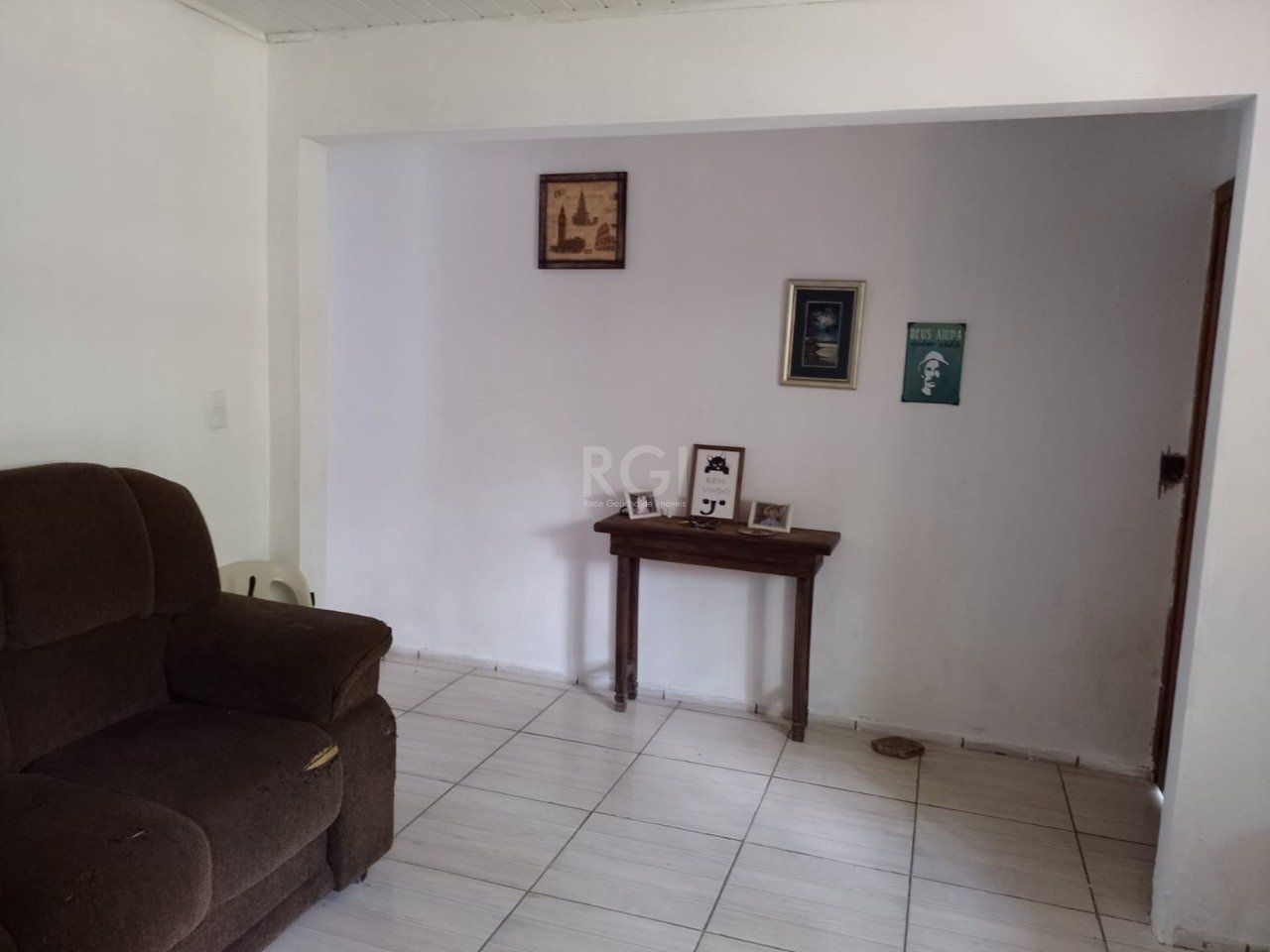 Casa, 4 quartos, 99 m² - Foto 5