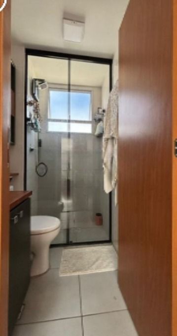 Apartamento, 2 quartos, 40 m² - Foto 12