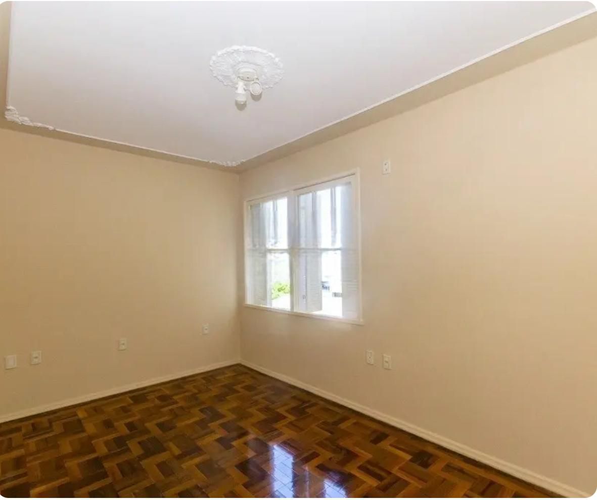Apartamento à venda com 2 quartos, 94m² - Foto 13