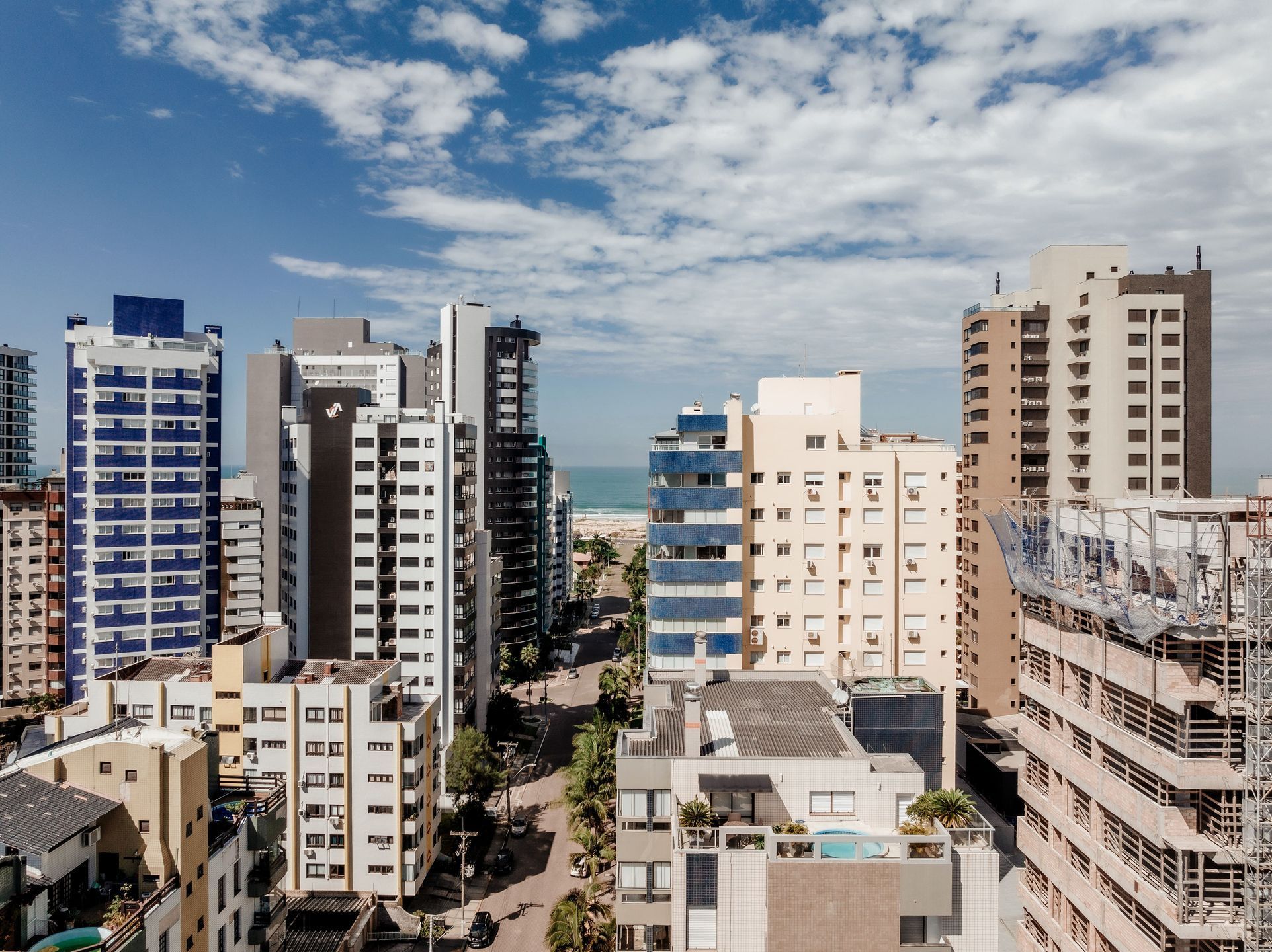 Apartamento à venda com 3 quartos, 128m² - Foto 18