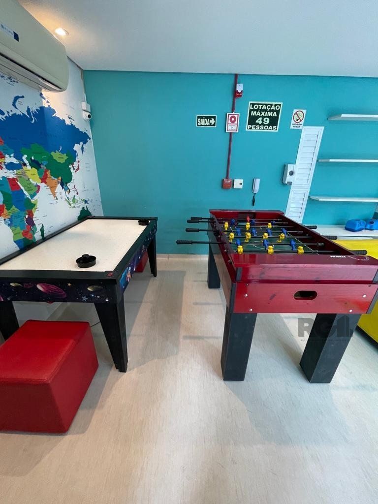 Apartamento à venda com 3 quartos, 94m² - Foto 50