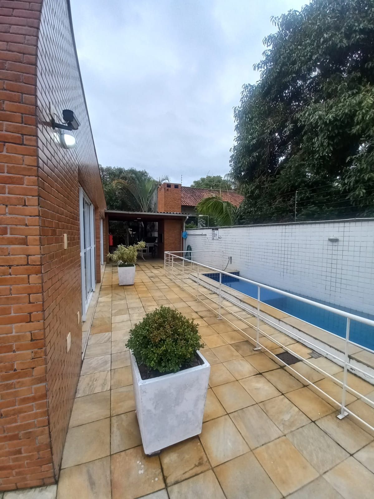 Apartamento à venda com 2 quartos, 166m² - Foto 15