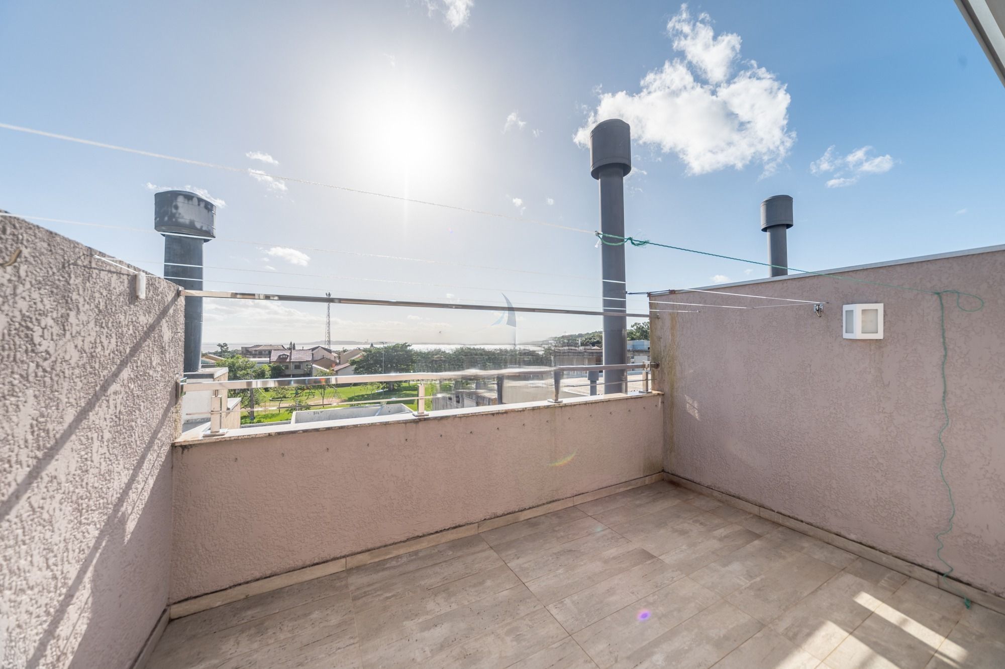 Casa, 3 quartos, 176 m² - Foto 32