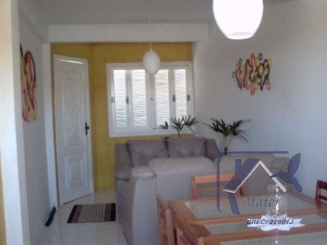 Casa à venda com 2 quartos, 84m² - Foto 35