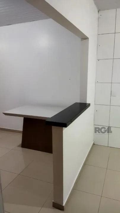 Casa à venda com 3 quartos, 69m² - Foto 19
