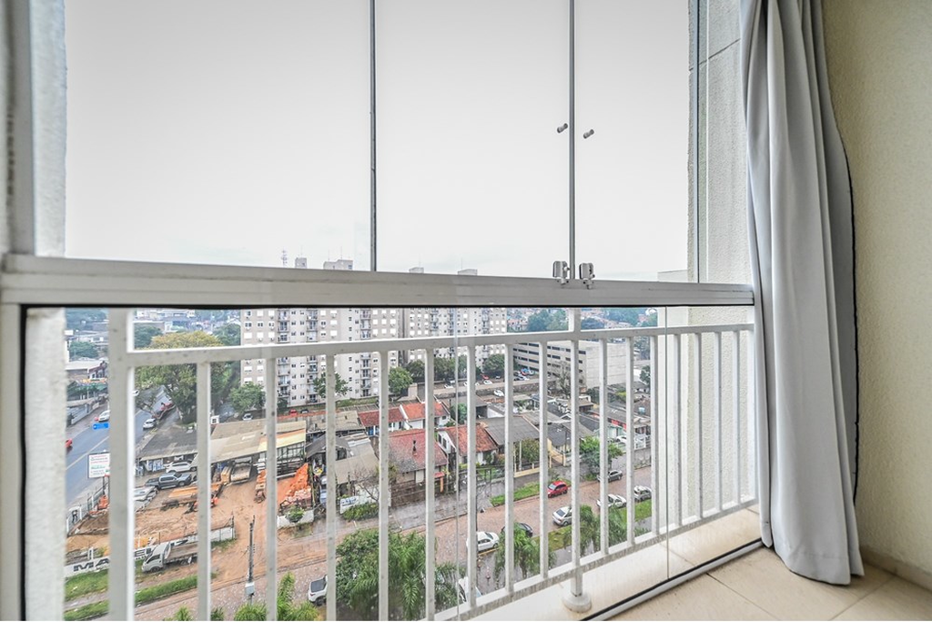 Apartamento à venda com 2 quartos, 56m² - Foto 39