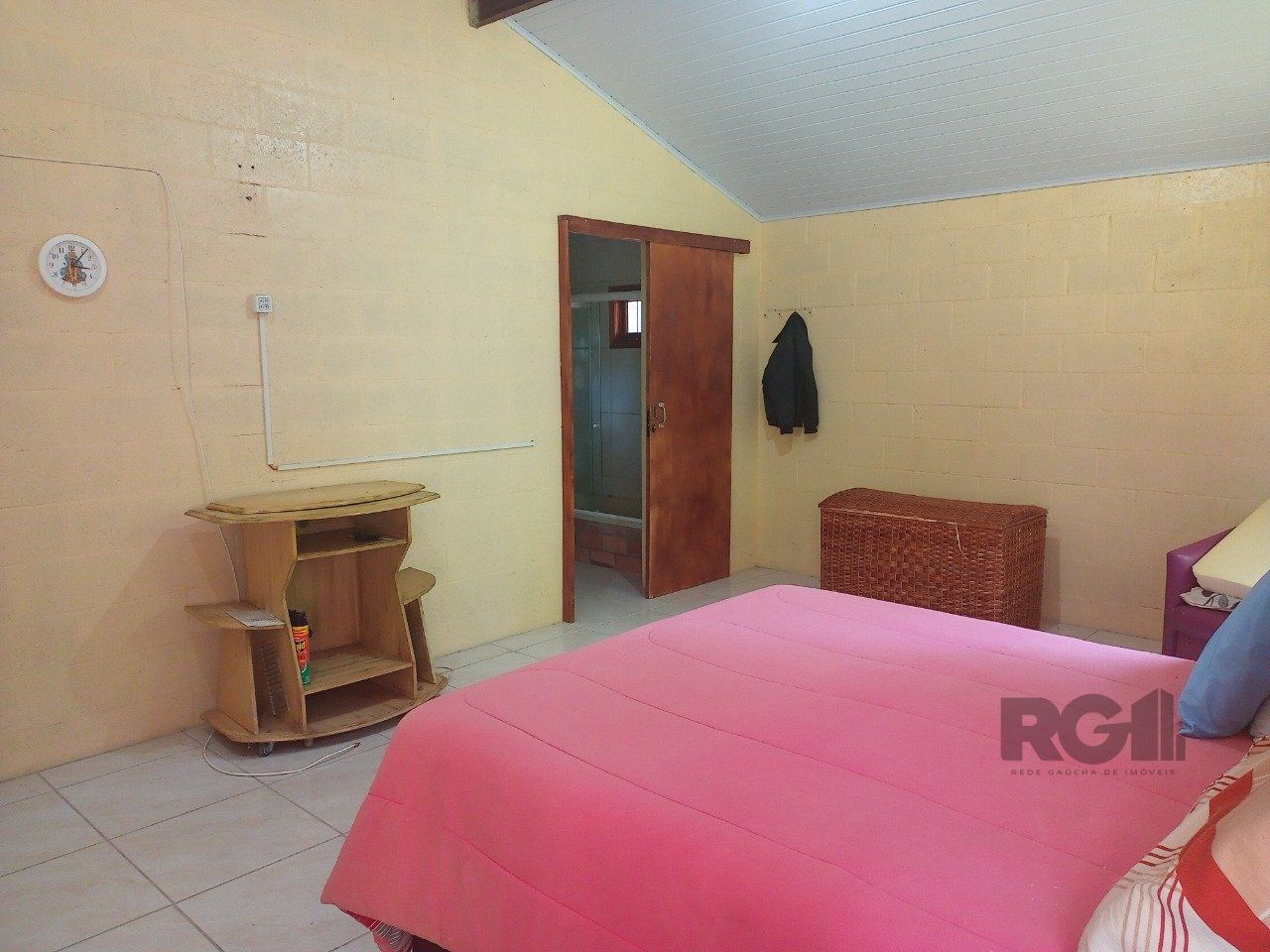 Sítio à venda com 2 quartos, 20010m² - Foto 22