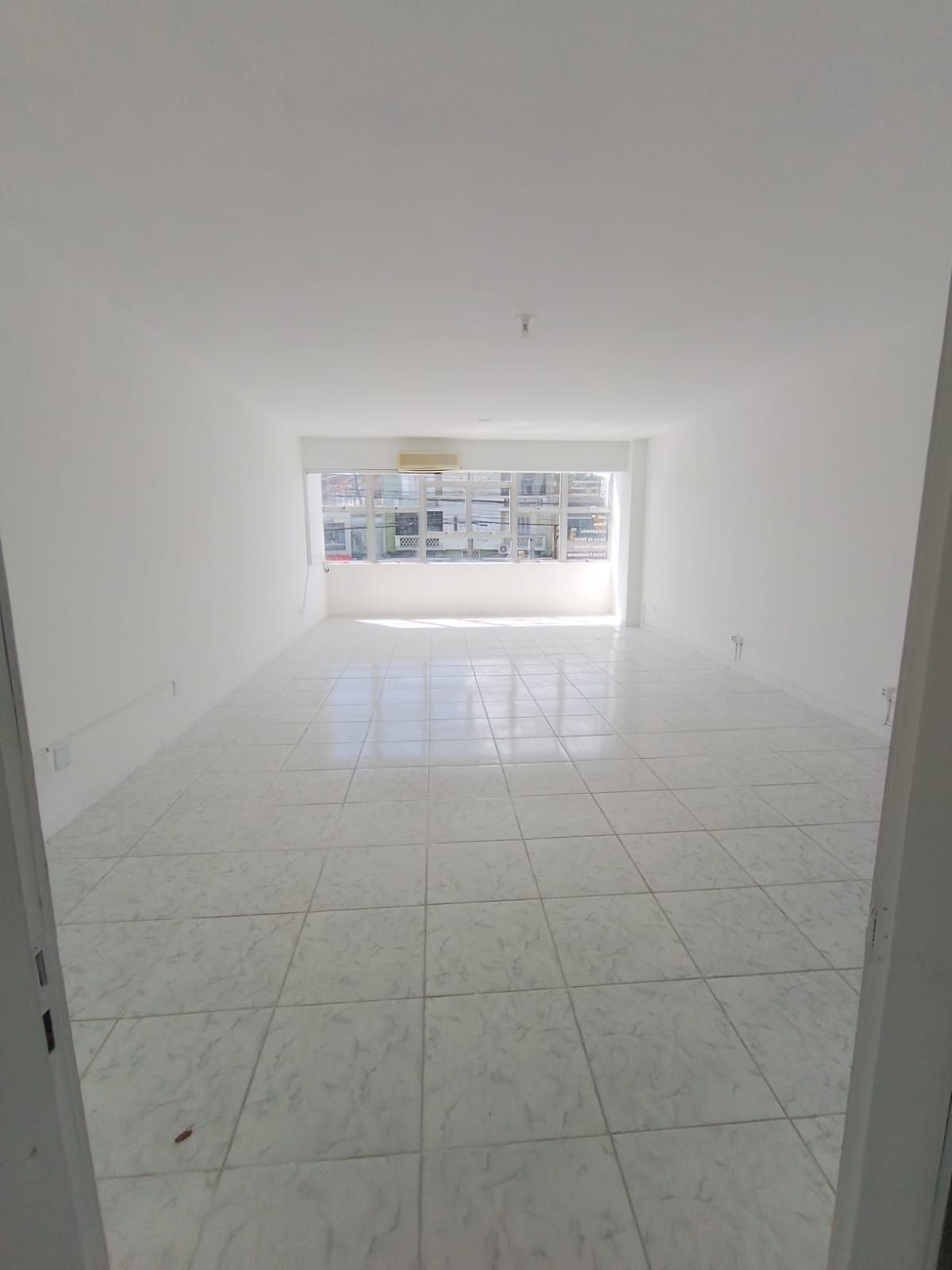 Sala-Conjunto, 72 m² - Foto 19
