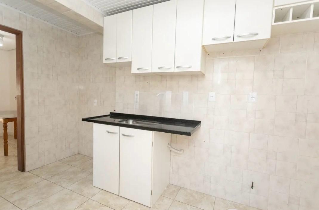 Casa de Condomínio à venda com 3 quartos, 77m² - Foto 18