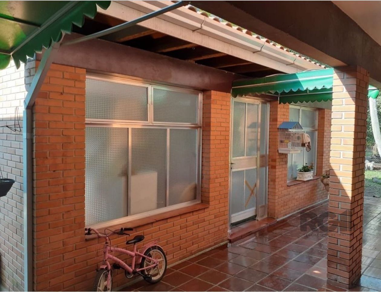Casa à venda com 2 quartos, 200m² - Foto 39
