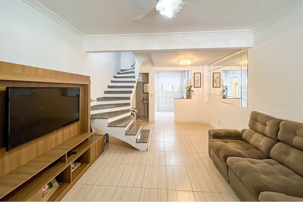 Casa de Condomínio à venda com 2 quartos, 103m² - Foto 51