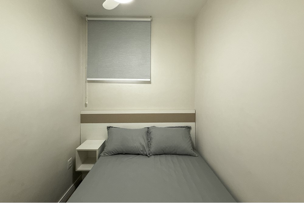 Casa, 5 quartos, 195 m² - Foto 90