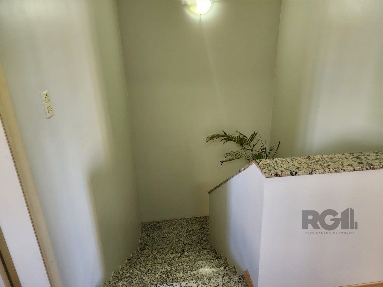 Casa, 2 quartos, 122 m² - Foto 19