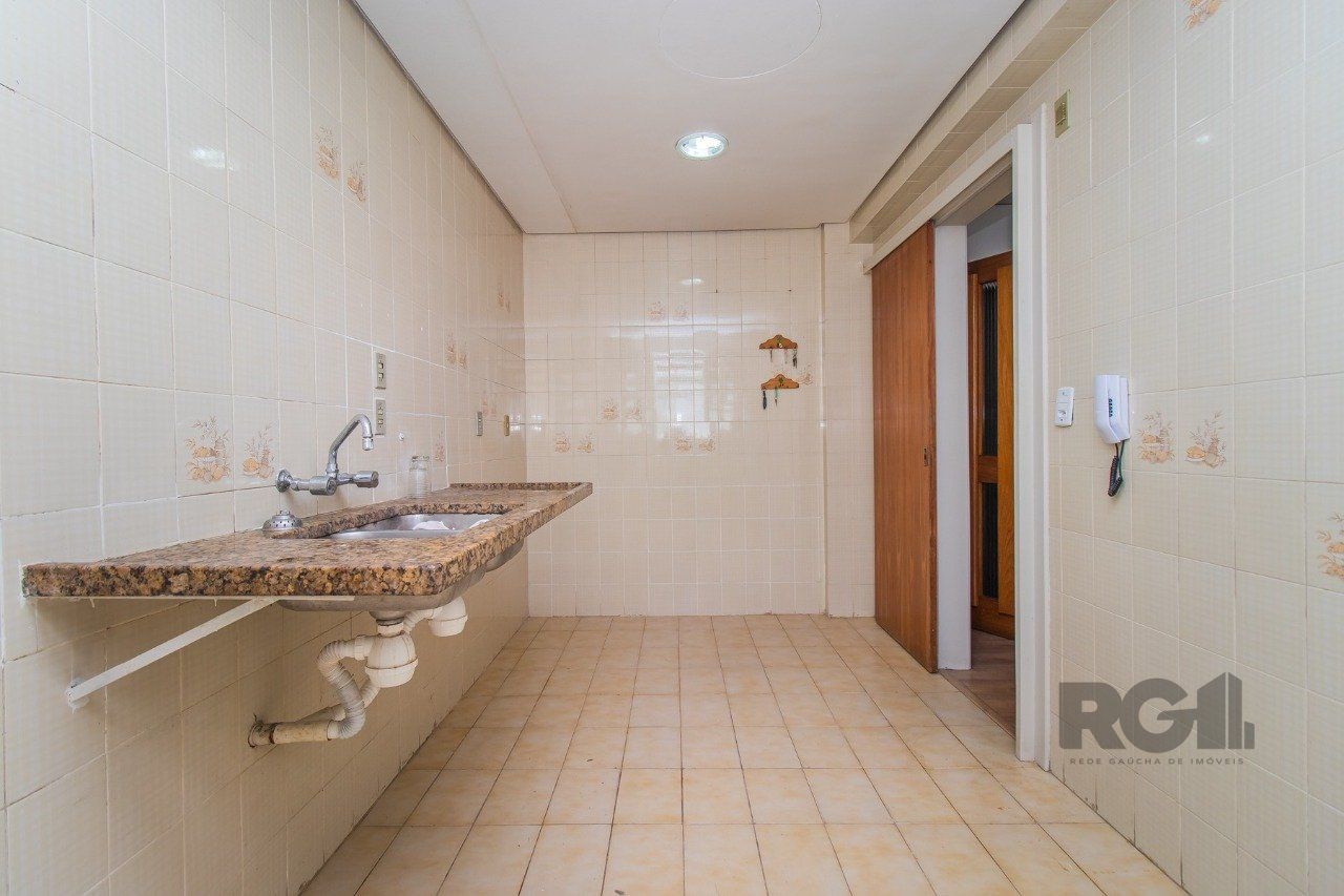 Cobertura, 4 quartos, 243 m² - Foto 27