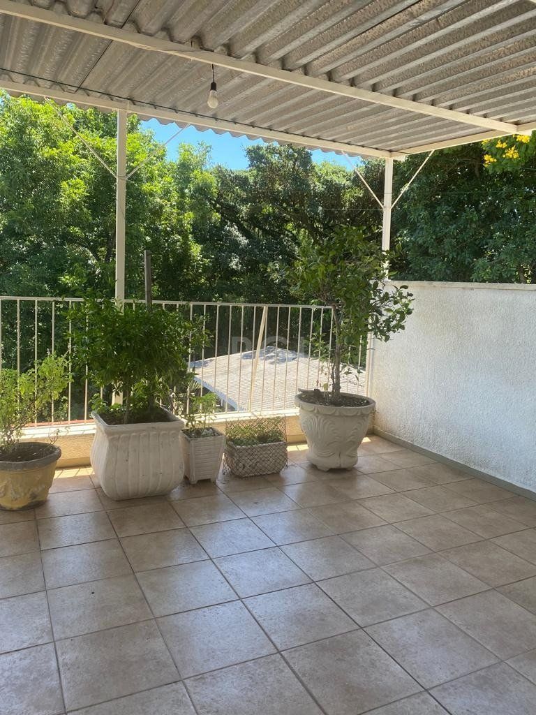 Casa, 3 quartos, 235 m² - Foto 20