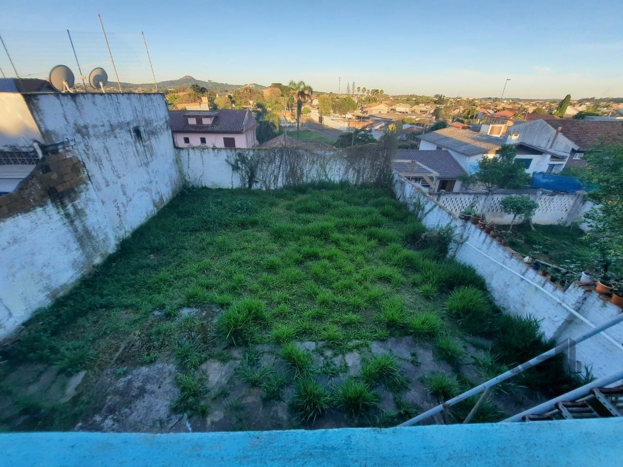 Casa à venda com 3 quartos, 215m² - Foto 19