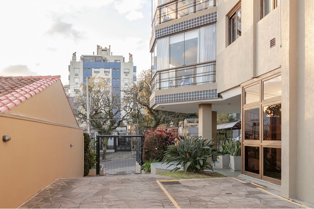 Apartamento à venda com 2 quartos, 79m² - Foto 14