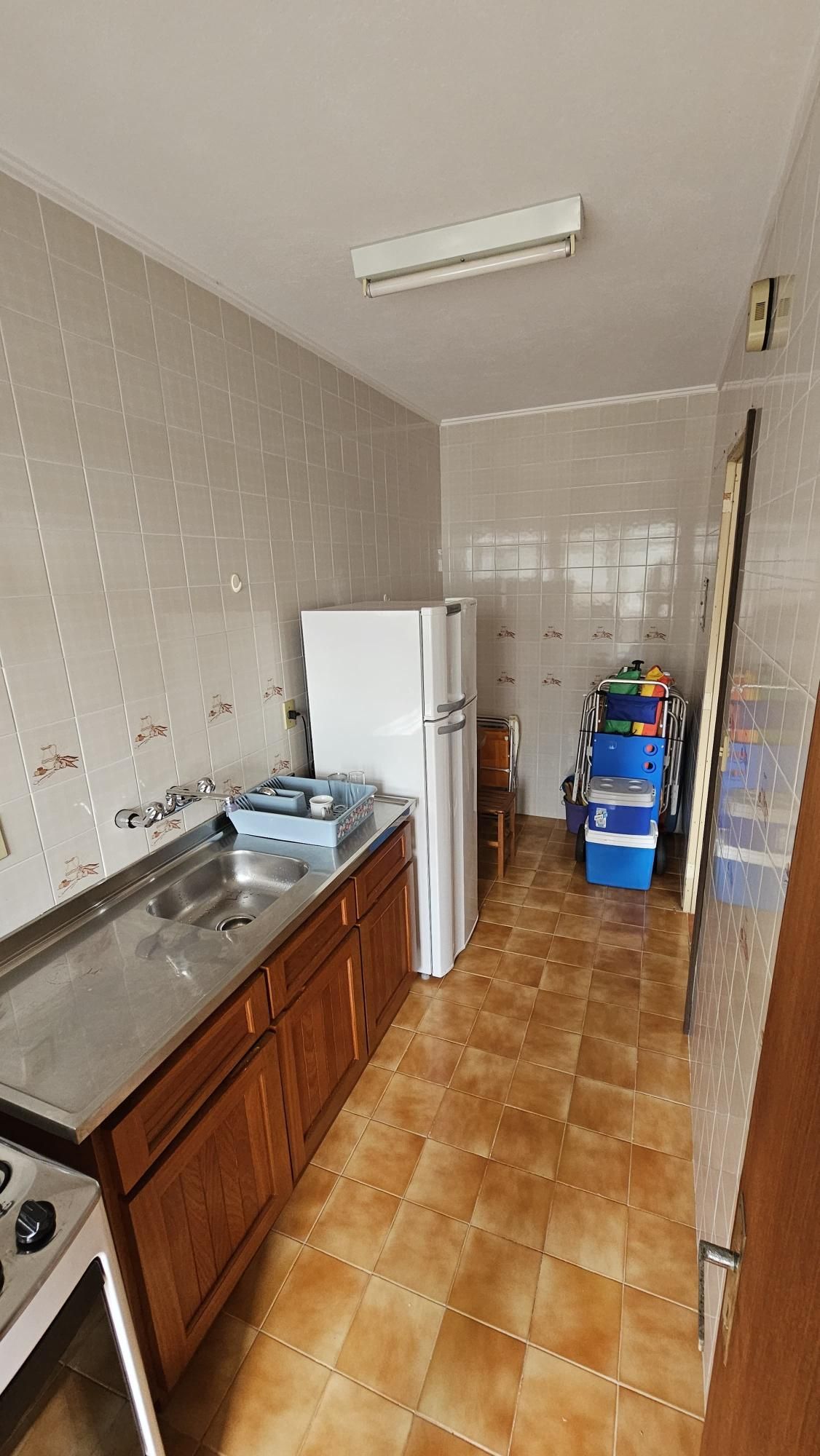 Apartamento à venda com 1 quarto, 45m² - Foto 17
