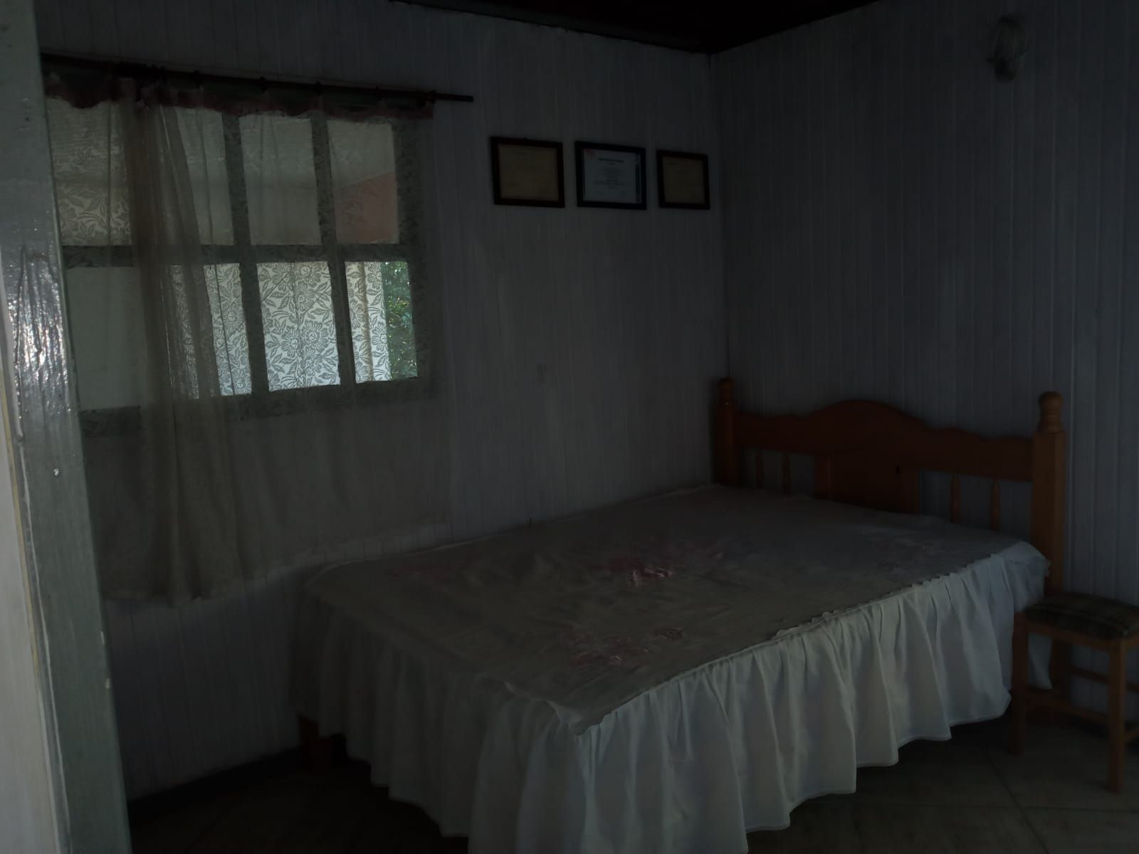 Chácara, 4 quartos, 1000 m² - Foto 22
