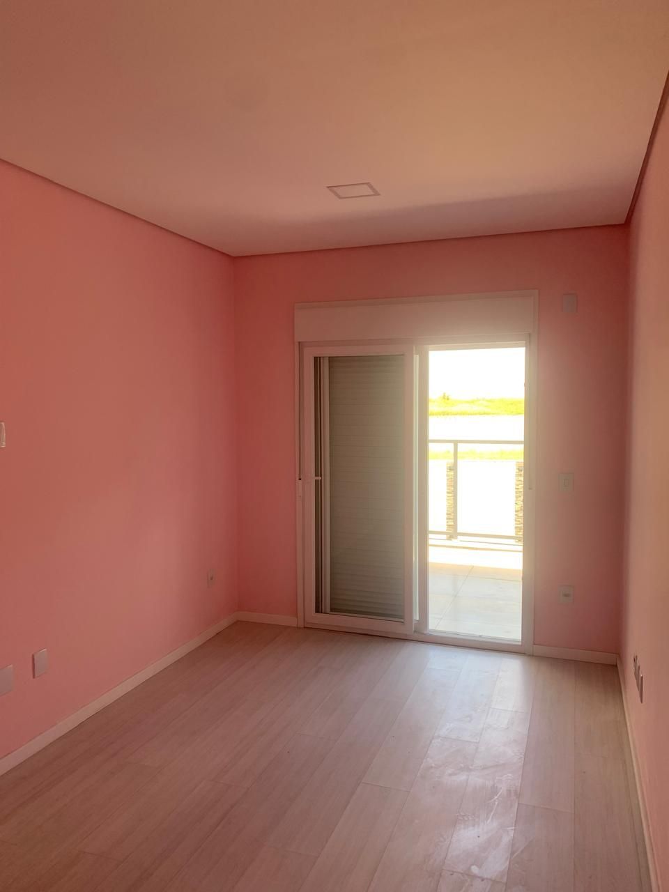 Casa, 3 quartos, 294 m² - Foto 40