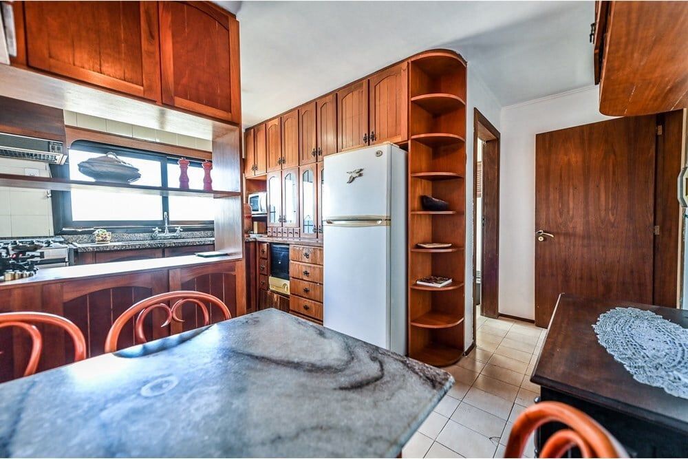 Cobertura à venda com 3 quartos, 234m² - Foto 39
