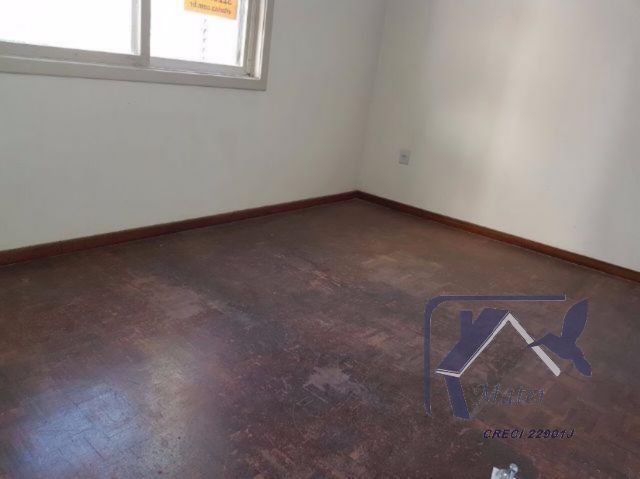 Apartamento, 2 quartos, 55 m² - Foto 8