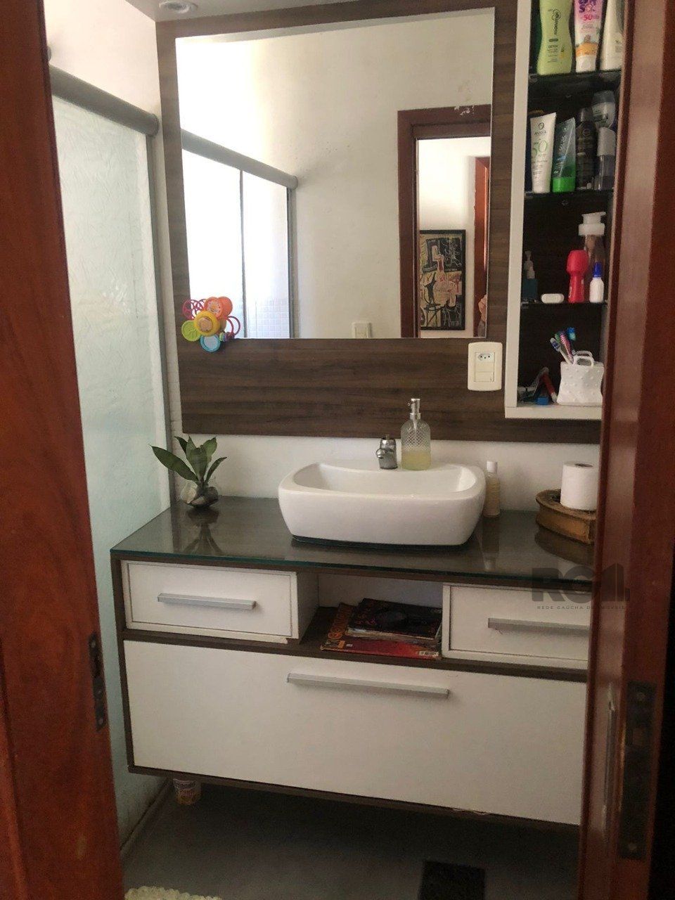 Cobertura à venda com 2 quartos, 73m² - Foto 35