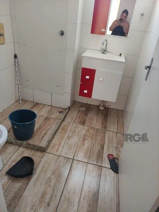 Apartamento, 2 quartos, 44 m² - Foto 5