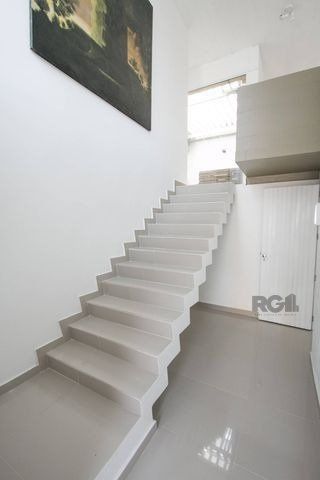Casa, 3 quartos, 184 m² - Foto 7