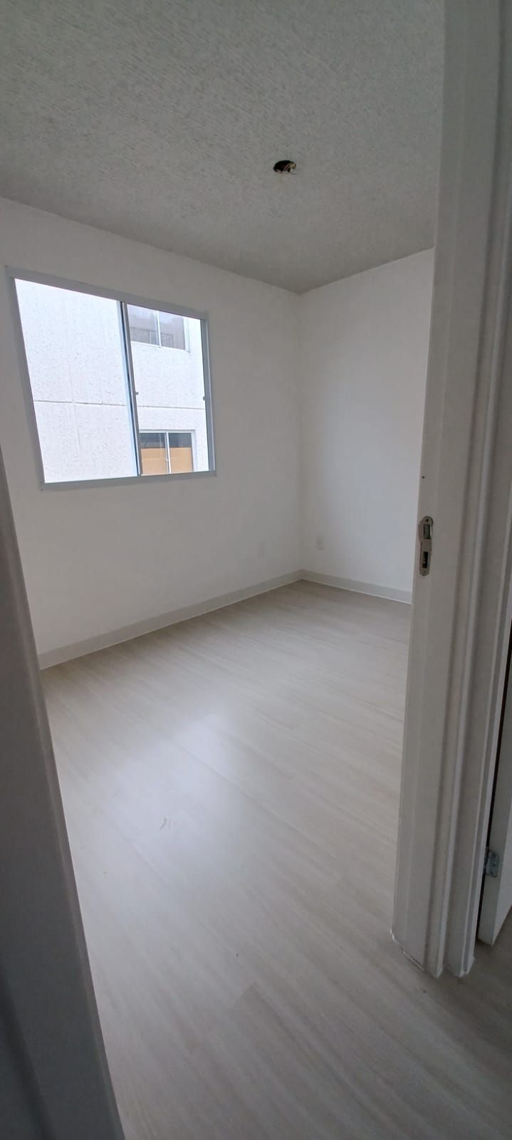 Apartamento, 2 quartos, 41 m² - Foto 6