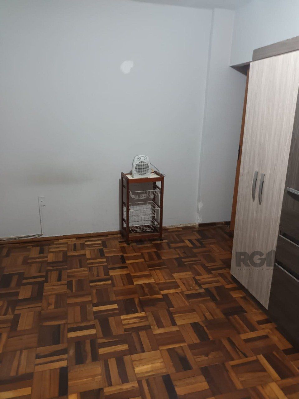 Apartamento à venda com 3 quartos, 82m² - Foto 10