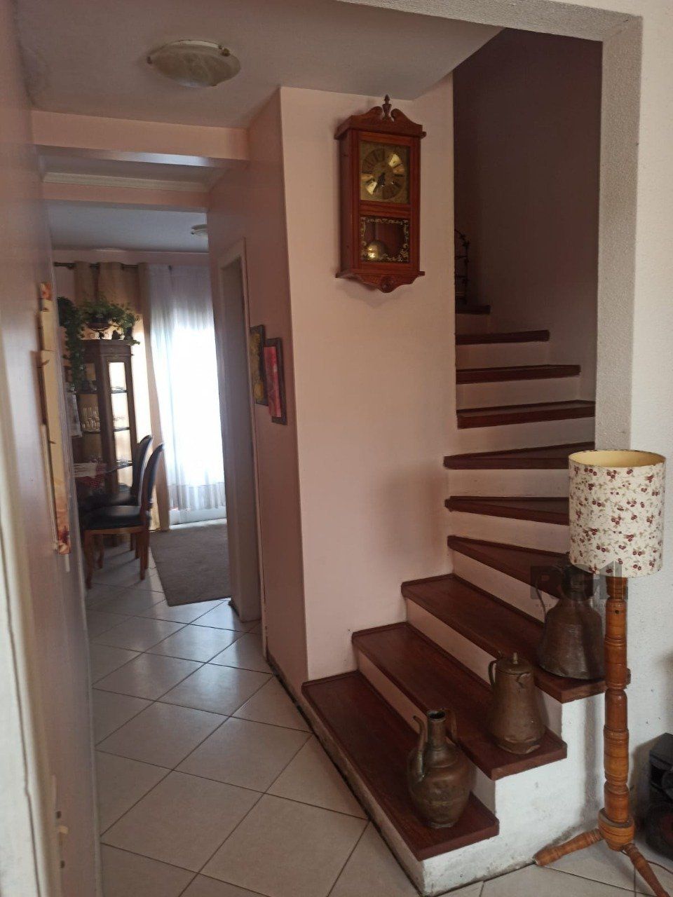 Casa de Condomínio à venda com 3 quartos, 100m² - Foto 7