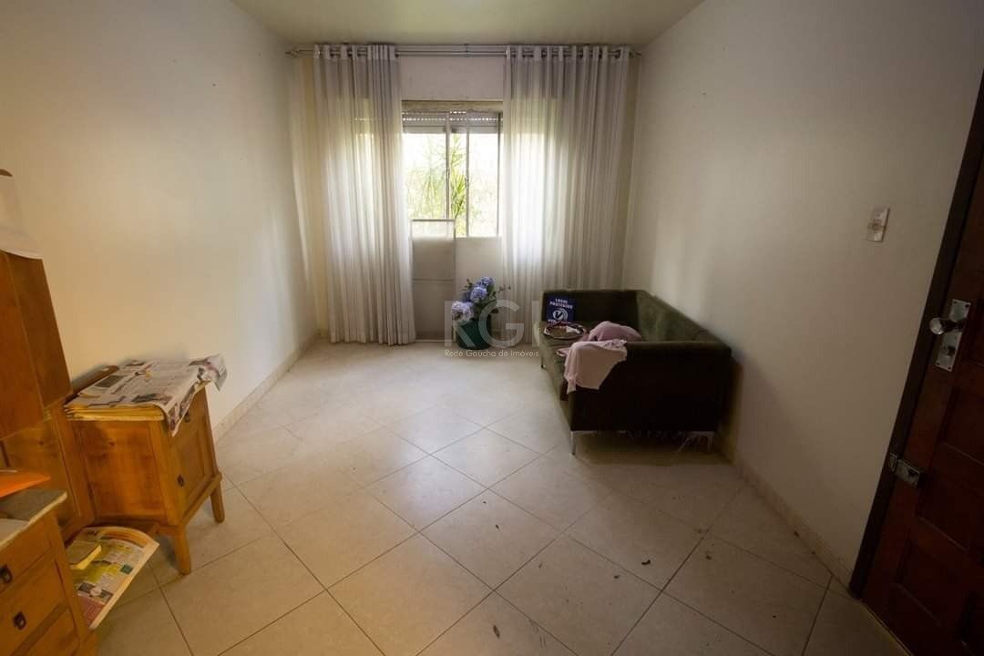Casa, 3 quartos, 53 m² - Foto 8