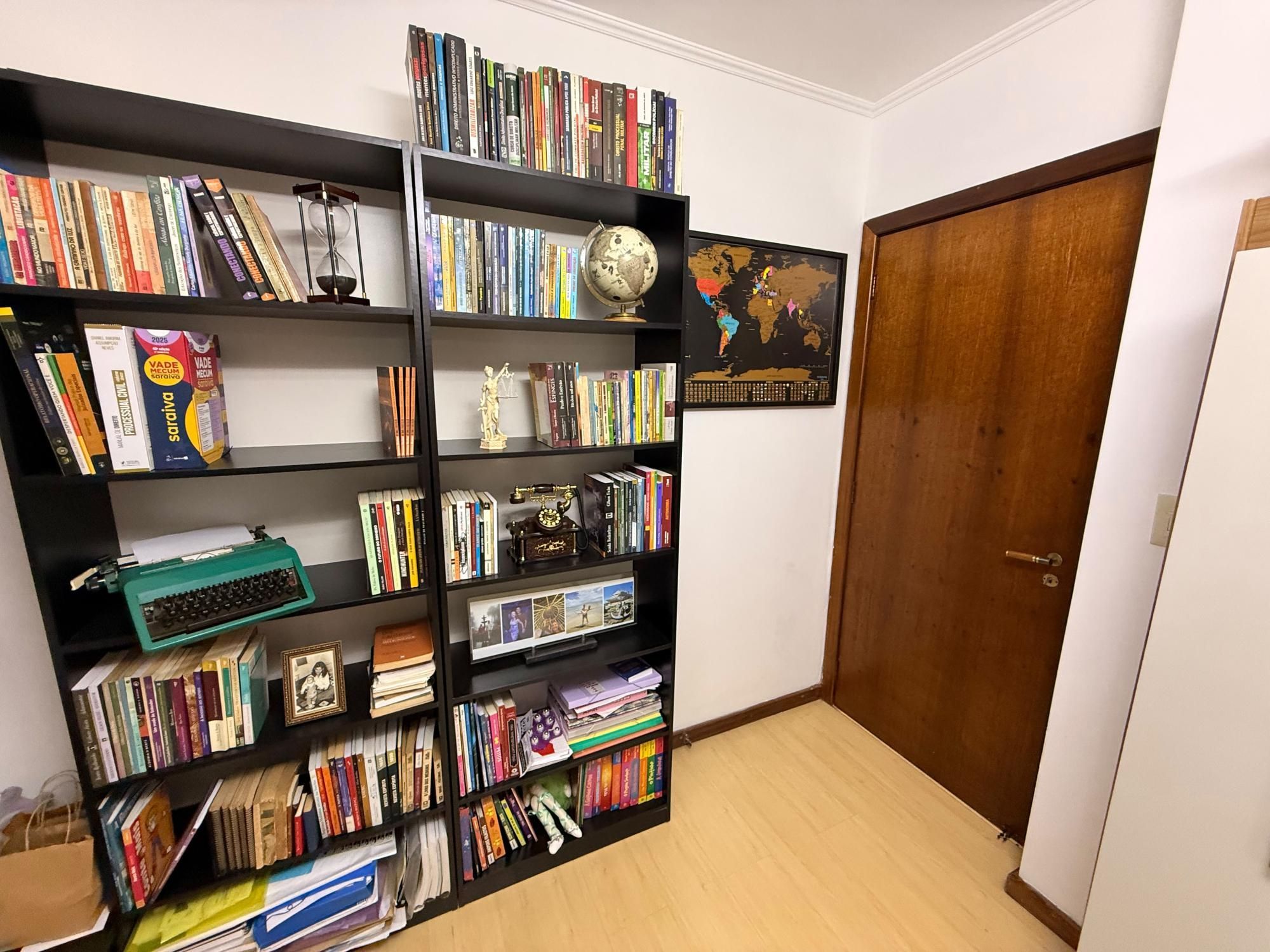 Apartamento, 2 quartos, à venda, 62 m², Azenha - Porto Alegre — foto 4