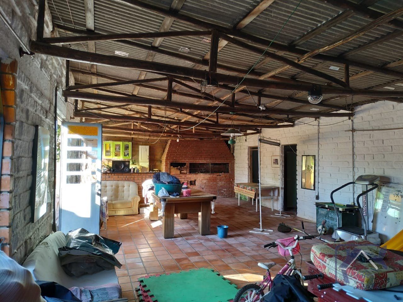 Casa, 3 quartos, 318 m² - Foto 52