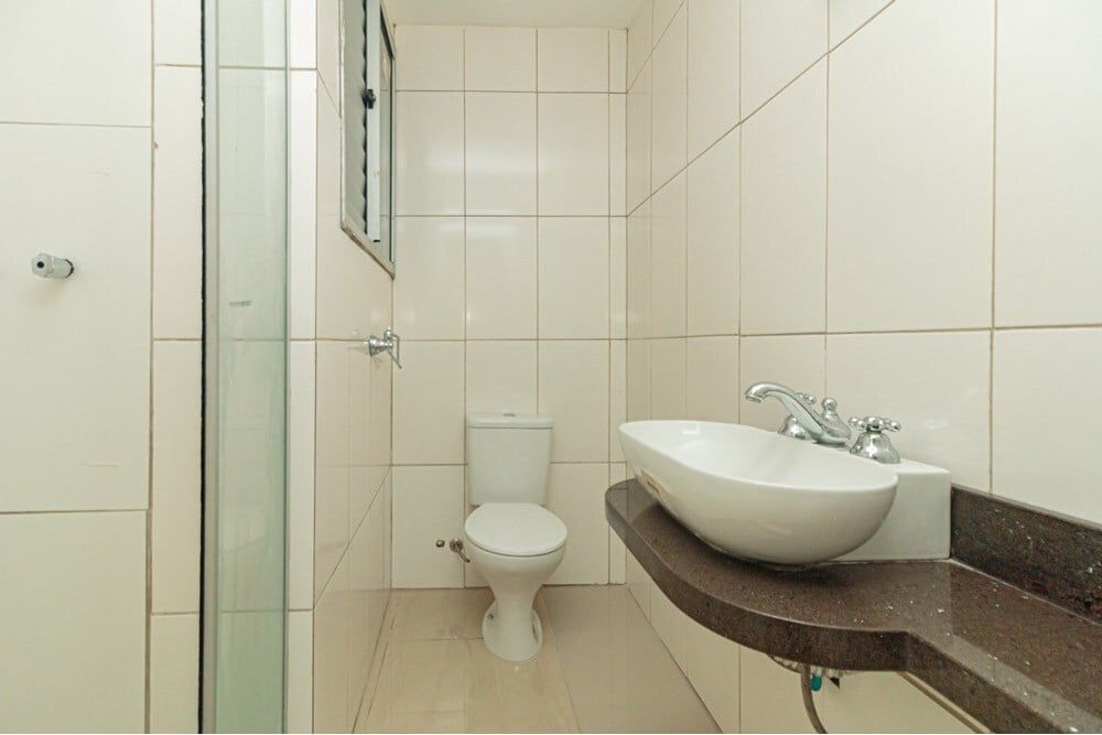 Apartamento à venda com 3 quartos, 147m² - Foto 44